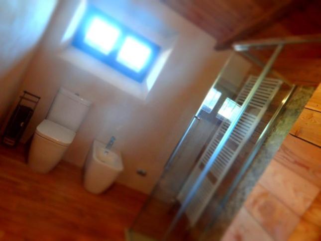 Tenuta I Musi Lunghi Lesignano de' Bagni エクステリア 写真